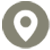 Address