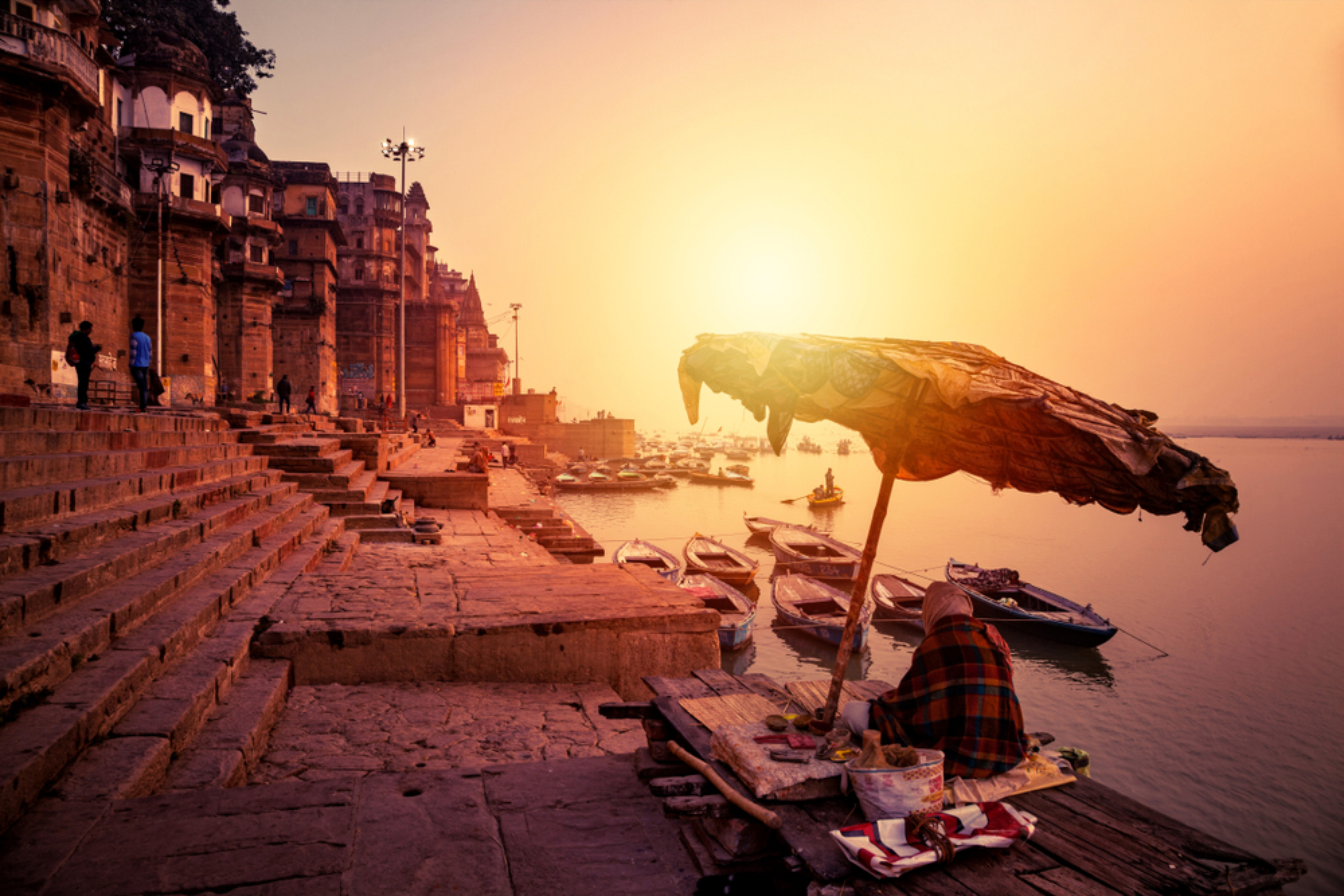 Ghats